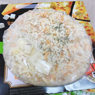 멍주님이 올린 리뷰 사진 1