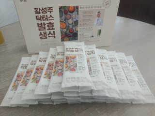 Songx님이 올린 리뷰 사진 2
