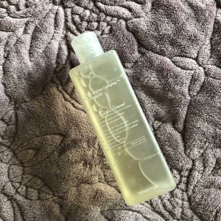 노루미기님이 올린 리뷰 사진 1
