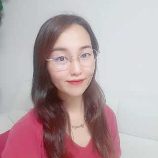 귀요미맘님이 올린 리뷰 사진 2
