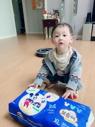 루야야아❤️님이 올린 리뷰 사진 2