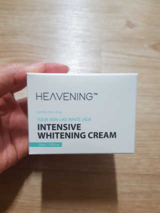 해온맘님이 올린 리뷰 사진 1
