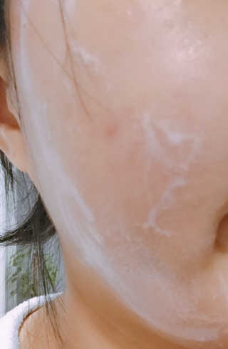최고엄마님이 올린 리뷰 사진 4