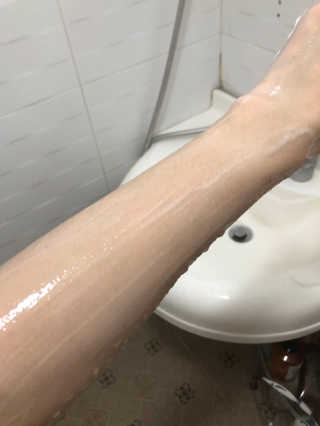 오정선님이 올린 리뷰 사진 3