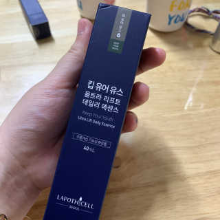 이이이잉ㅇ님이 올린 리뷰 사진 1