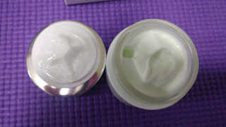 HaeryRim님이 올린 리뷰 사진 3