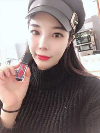 꿀님이 올린 리뷰 사진 1