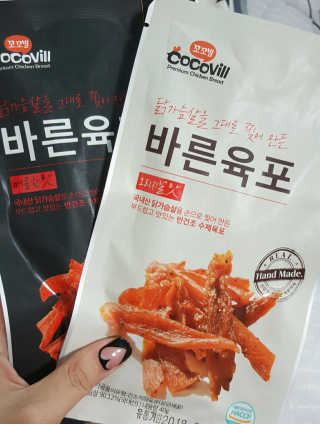 지아나님이 올린 리뷰 사진 1
