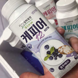 가똥님이 올린 리뷰 사진 2
