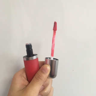 ㄱr희님이 올린 리뷰 사진 2
