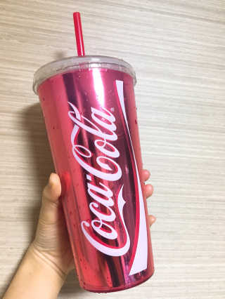 ssu님이 올린 리뷰 사진 1