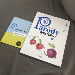 LunaHayes님이 올린 리뷰 사진 1