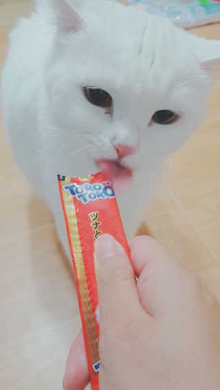 루씨네님이 올린 리뷰 사진 3