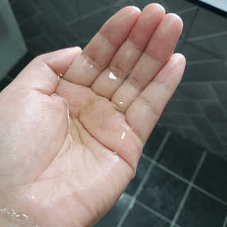 행갱님이 올린 리뷰 사진 3