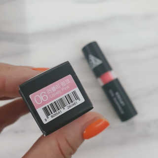 jaralee님이 올린 리뷰 사진 3