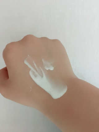 인애님이 올린 리뷰 사진 3