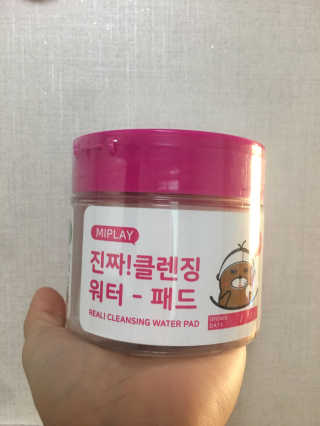 ys님이 올린 리뷰 사진 1