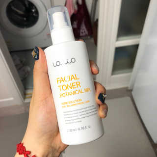 Leahv님이 올린 리뷰 사진 1