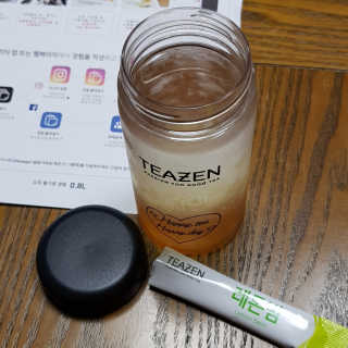 박거성😎님이 올린 리뷰 사진 2