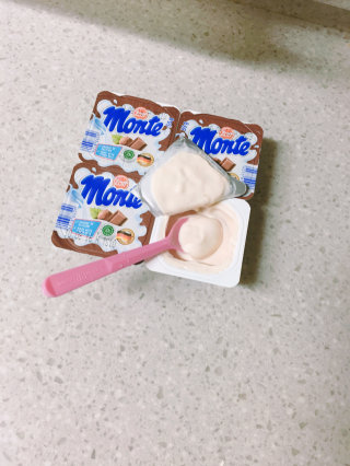 지민엄마야님이 올린 리뷰 사진 1