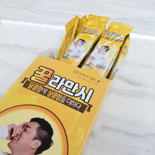 jaralee님이 올린 리뷰 사진 4