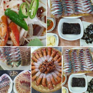 러빙유님이 올린 리뷰 사진 1