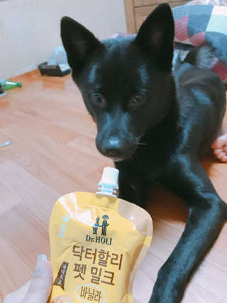 나뇽님이 올린 리뷰 사진 2
