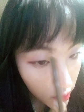 동해천사님이 올린 리뷰 사진 2
