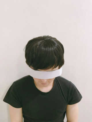 석이님님이 올린 리뷰 사진 3