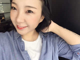 애플샌드님이 올린 리뷰 사진 1