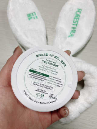 쪄여님이 올린 리뷰 사진 3