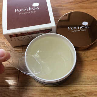 하츠하루님이 올린 리뷰 사진 1