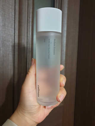 횬찌르님이 올린 리뷰 사진 2