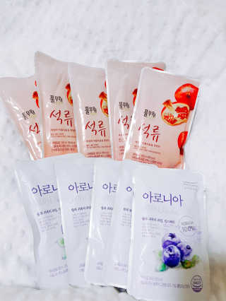 TwinkleJ님이 올린 리뷰 사진 1