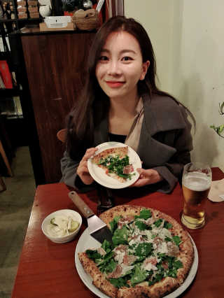 다리나님이 올린 리뷰 사진 1