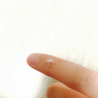 라포랩 laforlab 라포랩 센텔라스카 연고(바질) — 4점을 준 리뷰어가 2017년 12월 올린 사용 사진