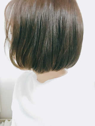 오래오니뚜님이 올린 리뷰 사진 3