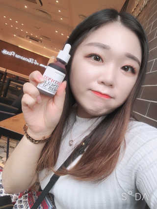 hongyjs2님이 올린 리뷰 사진 1