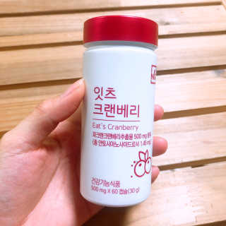 안틸리아님이 올린 리뷰 사진 1