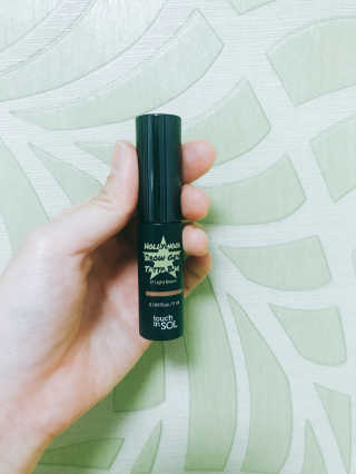 Hyerim님이 올린 리뷰 사진 2