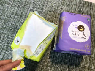 gguggulove님이 올린 리뷰 사진 3