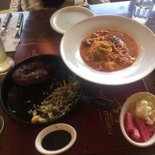 s2님이 올린 리뷰 사진 1