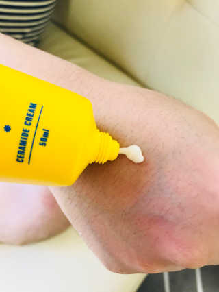 원더미정님이 올린 리뷰 사진 3