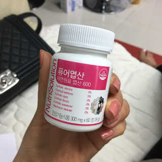 soo님이 올린 리뷰 사진 1