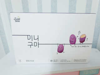 sowon님이 올린 리뷰 사진 3