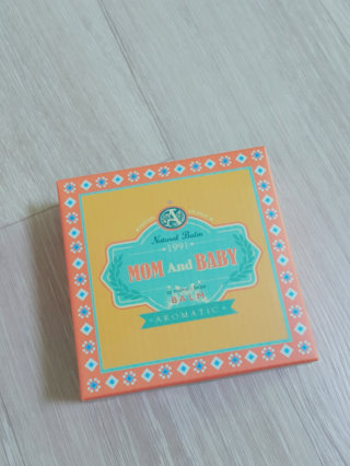 슬아맘님이 올린 리뷰 사진 1