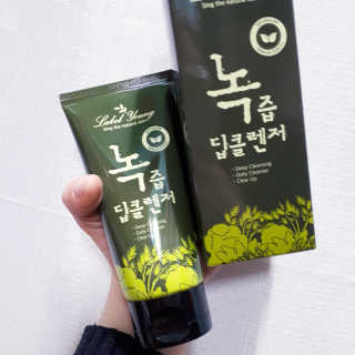 늄늄늄늄늄늄늄님이 올린 리뷰 사진 2