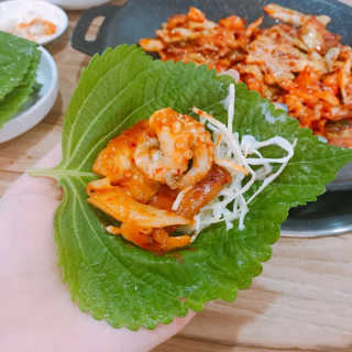 이잉룽님이 올린 리뷰 사진 4