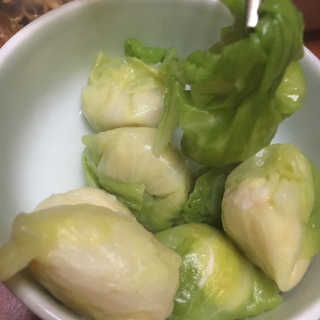 에디터쪄니님이 올린 리뷰 사진 3