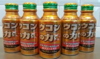 OknaHwang님이 올린 리뷰 사진 1